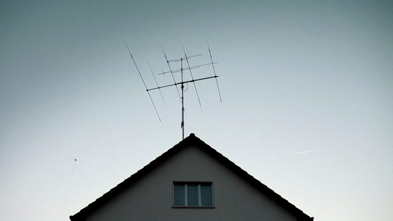 My_Grandpas_Garden_Thumbnail_6