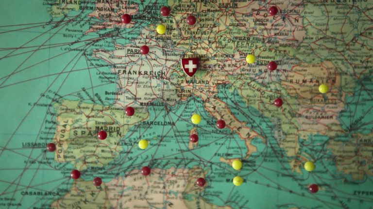 My_Grandpas_Garden_Thumbnail_5