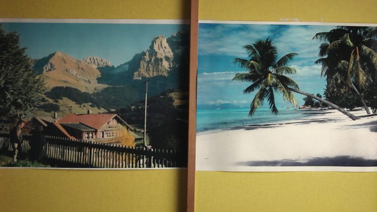 My_Grandpas_Garden_Thumbnail_4