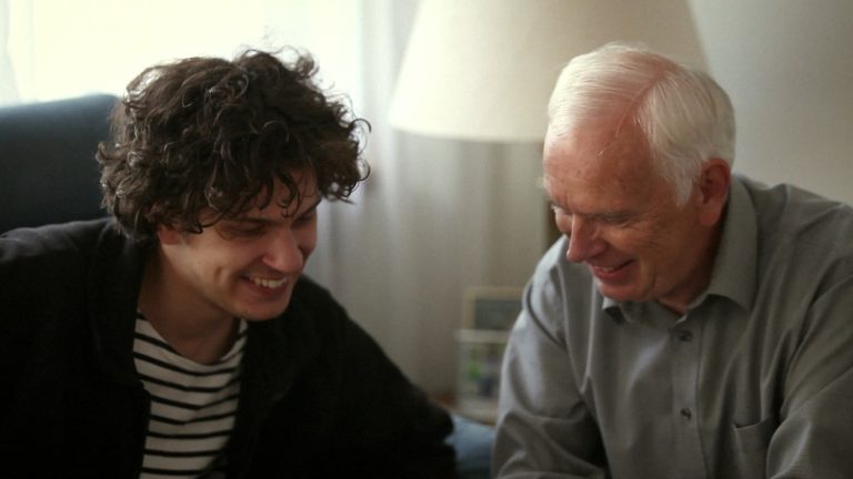 My_Grandpas_Garden_Thumbnail_3