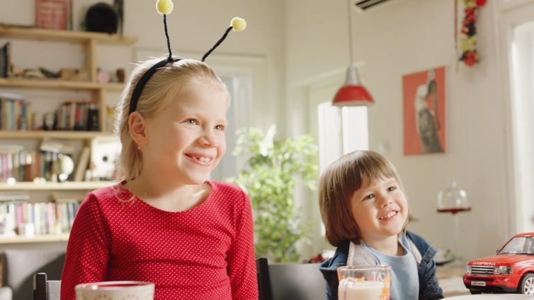 Premia_Med_Thumbnail1