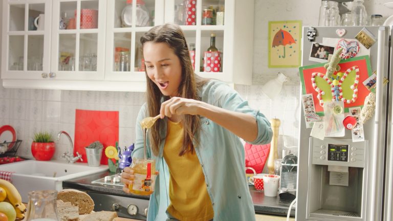 Premia_Med_Thumbnail2