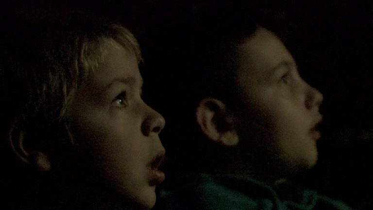 Wintherthur_Kurzfilmtage_Thumb_8