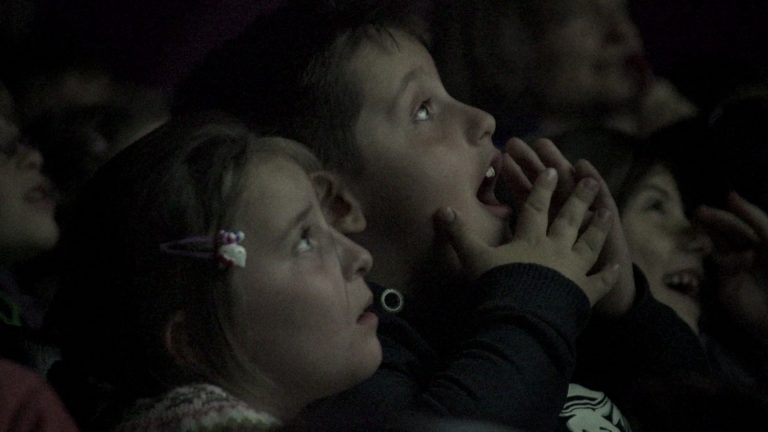 Wintherthur_Kurzfilmtage_Thumb_9