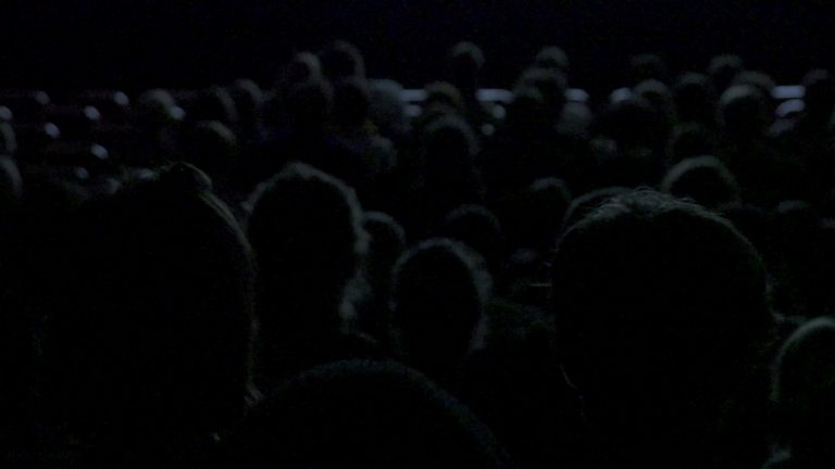 Wintherthur_Kurzfilmtage_Thumb_10