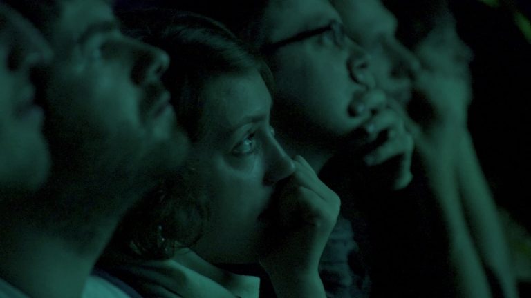 Wintherthur_Kurzfilmtage_Thumb_2