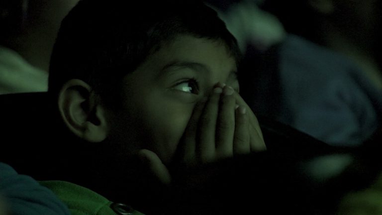 Wintherthur_Kurzfilmtage_Thumb_3