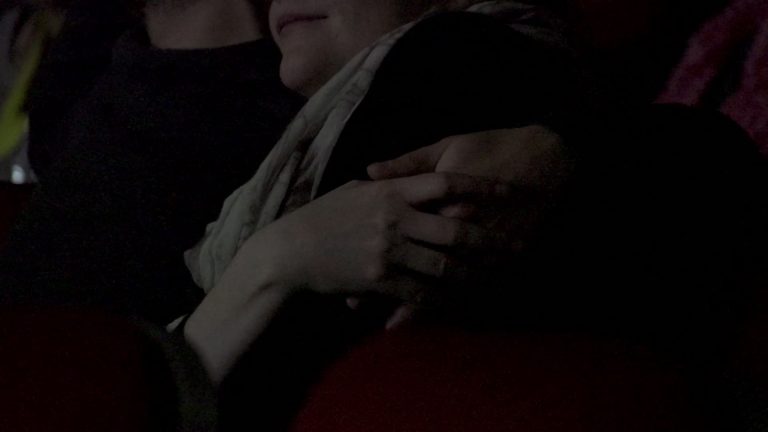 Wintherthur_Kurzfilmtage_Thumb_1