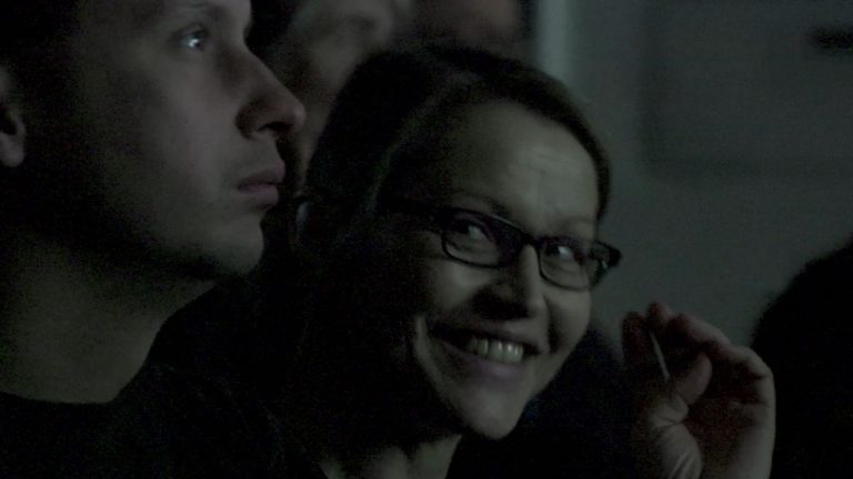 Wintherthur_Kurzfilmtage_Thumb_4