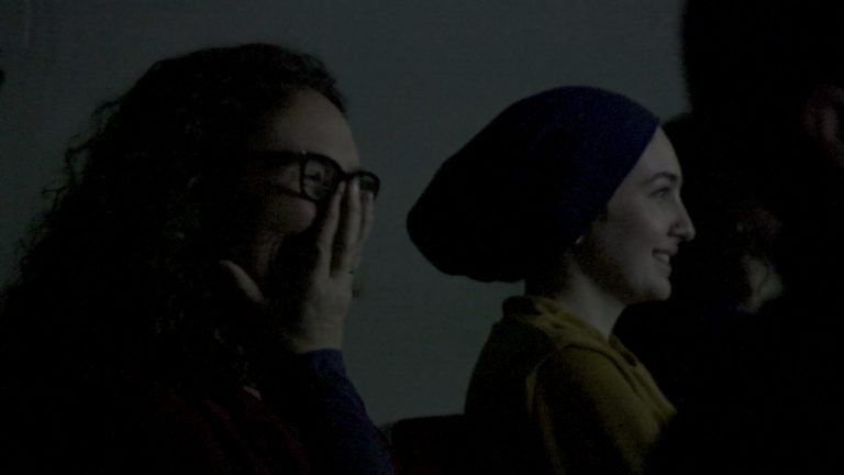 Wintherthur_Kurzfilmtage_Thumb_5