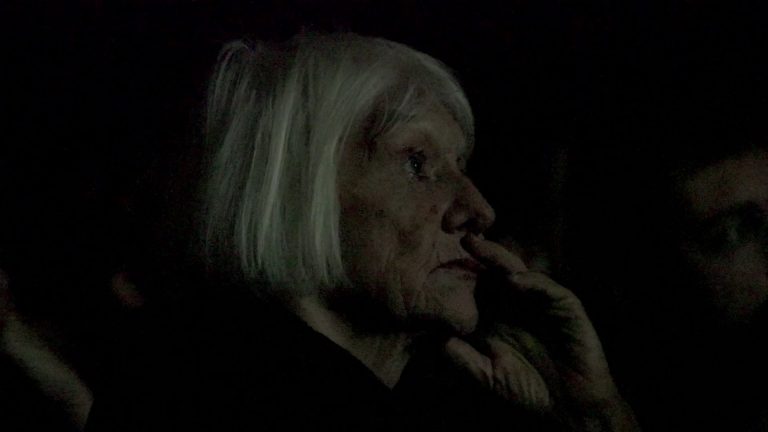 Wintherthur_Kurzfilmtage_Thumb_6