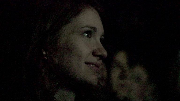 Wintherthur_Kurzfilmtage_Thumb_7