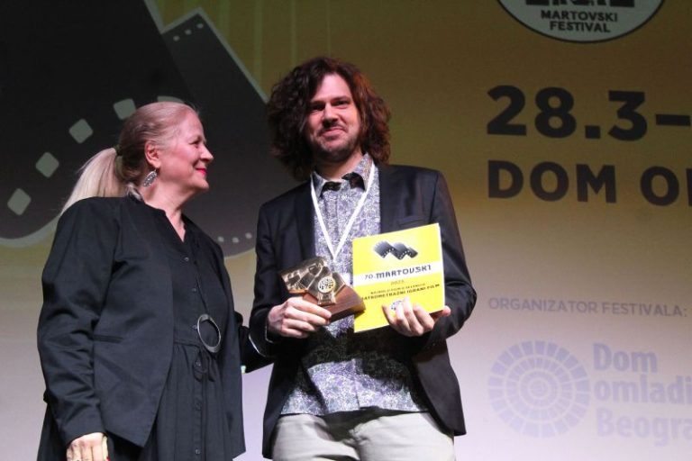 Best_Short_Fiction_Martovski